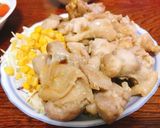 絶品和風☆鳥もも肉のわさび醤油ソテー☆作り方5写真
