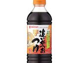 若竹煮作り方1写真