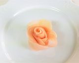 お花のモザイク寿司＊母の日・おひな祭り作り方5写真