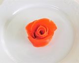 お花のモザイク寿司＊母の日・おひな祭り作り方6写真