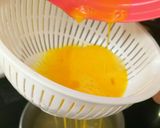 ふわふわ☆たまごスープ作り方4写真