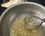 米粉シフォン作り方8写真