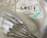米粉シフォン作り方9写真