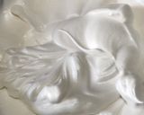 米粉シフォン作り方10写真