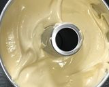 米粉シフォン作り方13写真