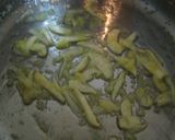 簡単♬手抜きカレー作り方4写真