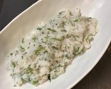 マグロ女子集まれ〜♡手こね寿司♡伊勢志摩作り方10写真