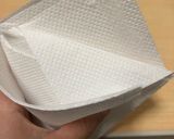 ドリップコーヒーを家にあるもので代用作り方4写真