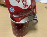 ドリップコーヒーを家にあるもので代用作り方6写真