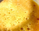 ながいものみ！のお好み焼き風 時短 簡単作り方2写真