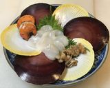 ホタテを凌駕する美味♡ツキヒガイのお造り作り方10写真