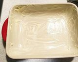【超時短！】余りシチューでミラノ風ドリア作り方1写真