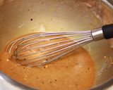中華風☆カリカリジューシー鶏唐揚げ♪　作り方2写真