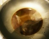 炭火焼き風豚丼作り方2写真