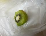 お肉柔らか下ごしらえ作り方1写真