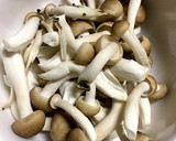 鮭の炊き込みご飯作り方5写真