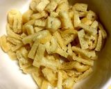 鮭の炊き込みご飯作り方6写真
