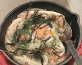 ピンピン焼き再現に挑戦作り方4写真