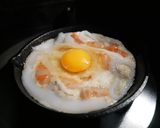 ピンピン焼き再現に挑戦作り方3写真
