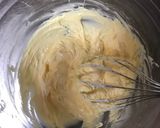 簡単・大量☆さくほろクッキー作り方3写真