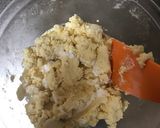 簡単・大量☆さくほろクッキー作り方5写真