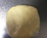 簡単・大量☆さくほろクッキー作り方6写真