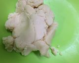 楽々さくさくのクッキー作り方5写真