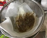 基本の出汁の取り方作り方5写真