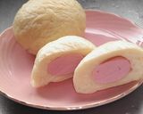 ちくわベーグル作り方5写真