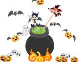 旨辛☆甘辛★本格テグタンラーメン作り方2写真