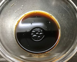 究極の楽ちん丼☆釜揚げしらす丼作り方2写真