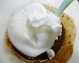 簡単！粉なし☆失敗チョコレートケーキ作り方4写真
