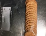 ＊簡単！苺のレアチーズケーキ＊作り方3写真