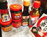 ⭐️ めちゃ旨自家製「四川麻婆豆腐」!作り方1写真
