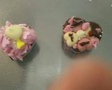 簡単！材料費スクナイ！作り方5写真