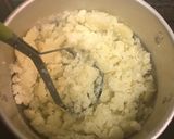 たみ枝さんのポテトオムレツ作り方1写真