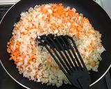 たみ枝さんのポテトオムレツ作り方2写真