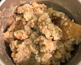 たみ枝さんのポテトオムレツ作り方4写真