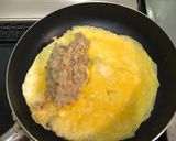 たみ枝さんのポテトオムレツ作り方5写真