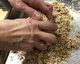 手前味噌作り方4写真