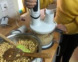 手前味噌作り方6写真