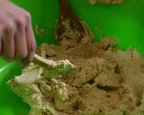 手前味噌作り方7写真