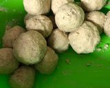 手前味噌作り方8写真