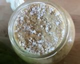 手前味噌作り方10写真