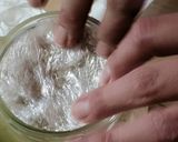 手前味噌作り方11写真
