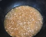 簡単☆子供も旦那も大好き！うちの麻婆豆腐作り方4写真