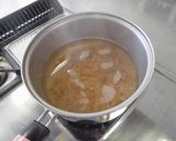 春野菜のスープ作り方1写真