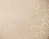 【減量中】ダイエッターの大根ポタージュ作り方1写真