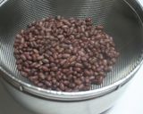 ほんのり甘納豆（製菓用）作り方2写真
