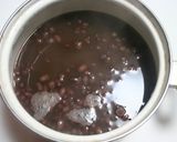 ほんのり甘納豆（製菓用）作り方3写真